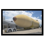 ET MAF to VAB 01.JPG